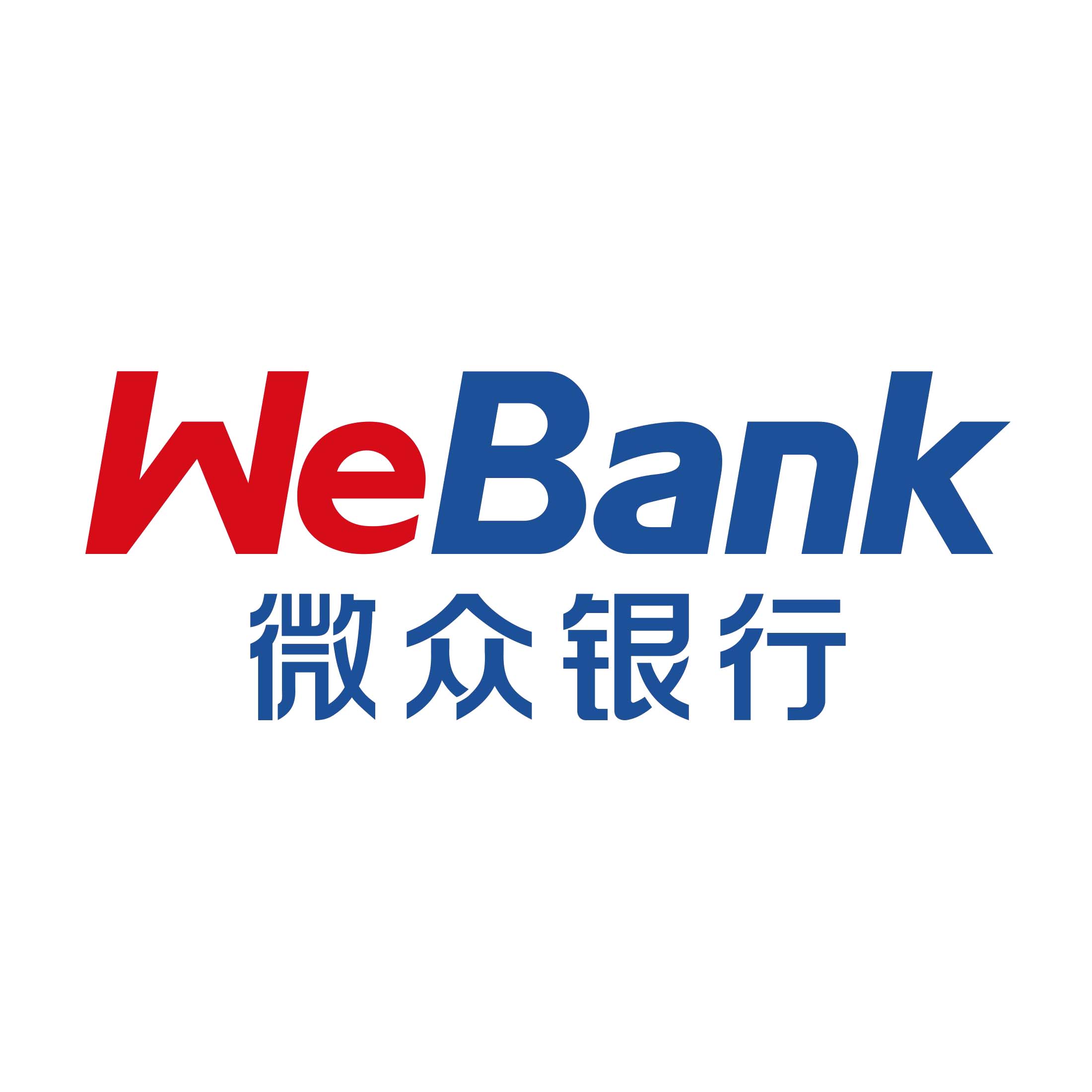 金融全流程智能法催专家